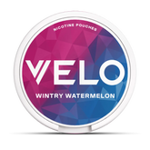 VELO WINTERY WATERMELON 10mg (10)